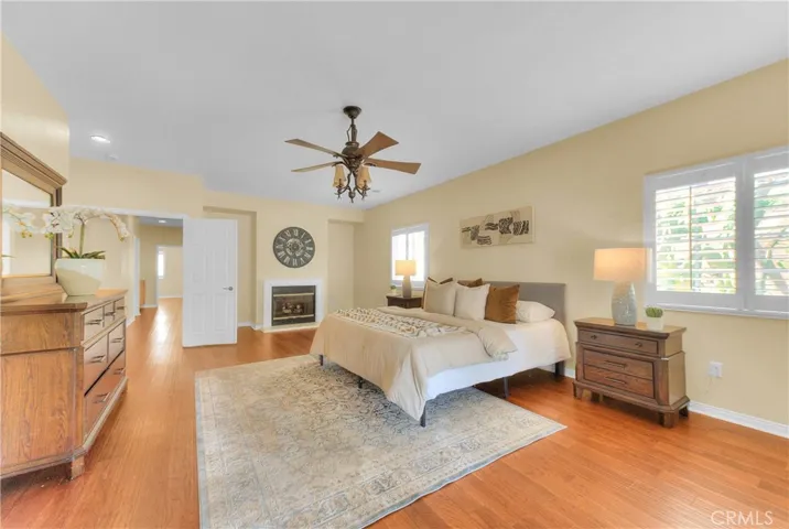 6849 Foxtail Court, Rancho Cucamonga, California 91739