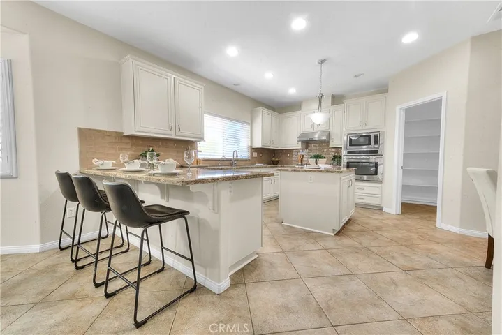 6849 Foxtail Court, Rancho Cucamonga, California 91739