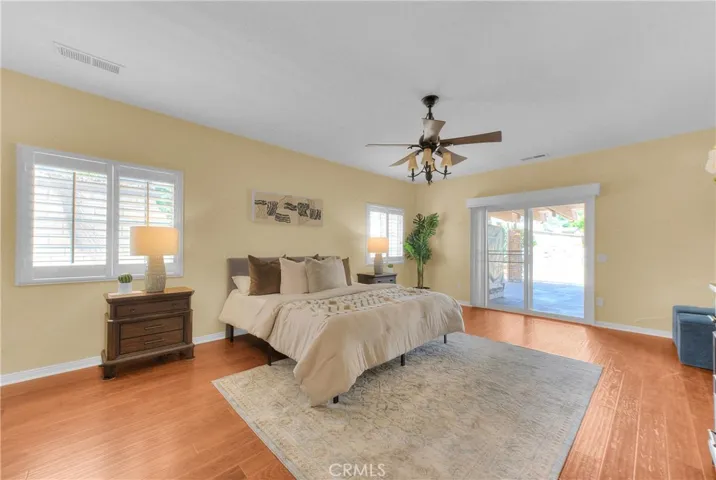 6849 Foxtail Court, Rancho Cucamonga, California 91739