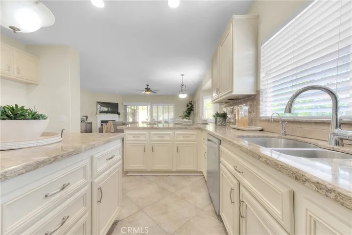 6849 Foxtail Court, Rancho Cucamonga, California 91739