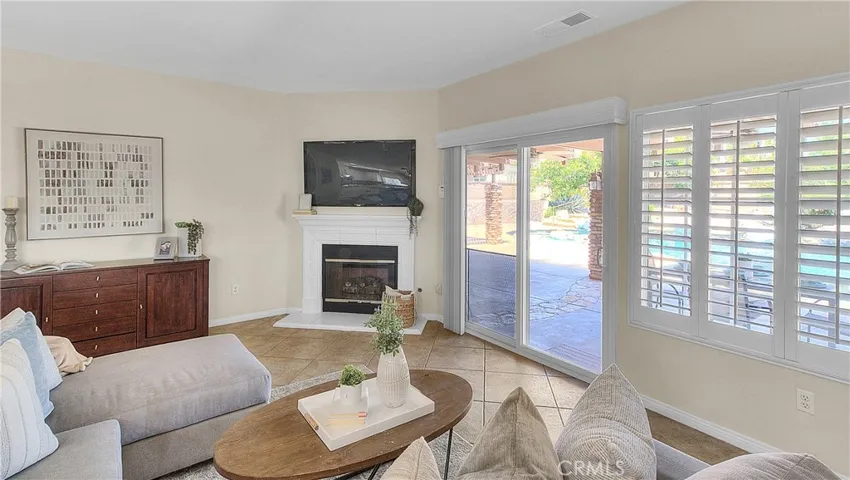 6849 Foxtail Court, Rancho Cucamonga, California 91739