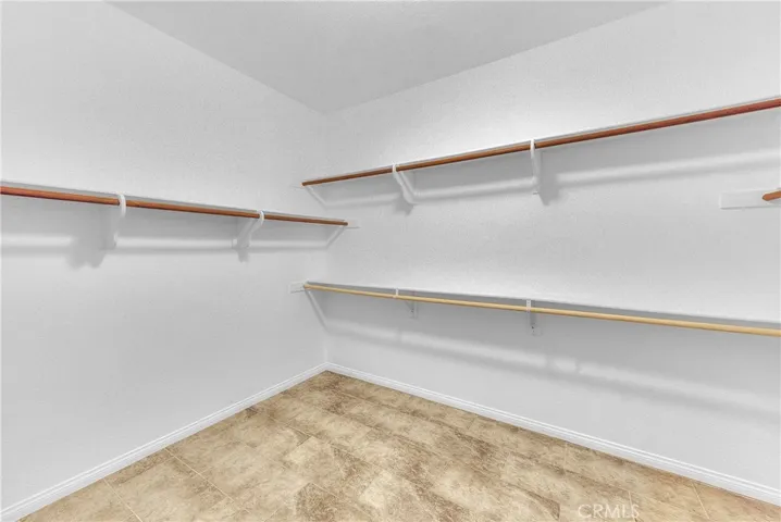 6849 Foxtail Court, Rancho Cucamonga, California 91739