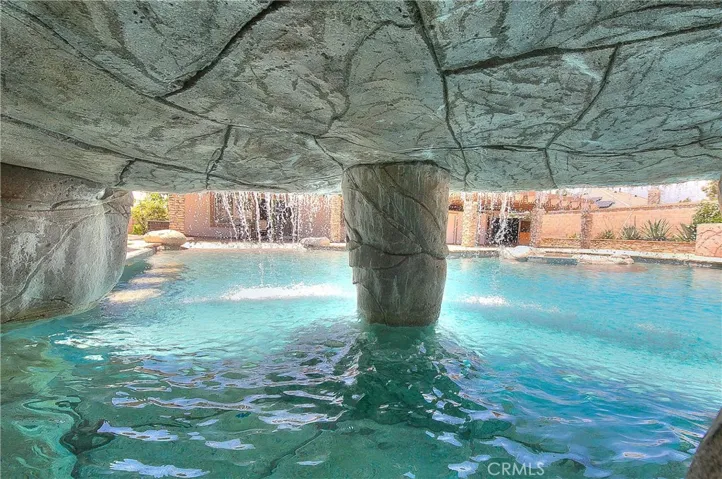 6849 Foxtail Court, Rancho Cucamonga, California 91739