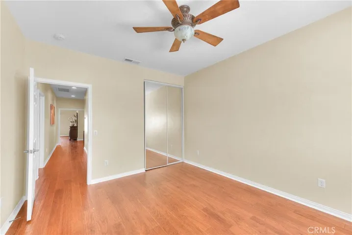 6849 Foxtail Court, Rancho Cucamonga, California 91739