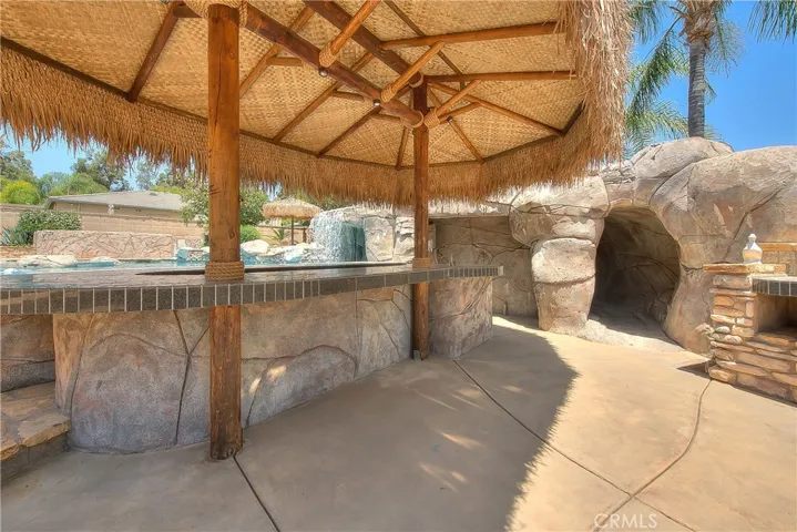 6849 Foxtail Court, Rancho Cucamonga, California 91739