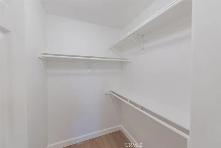 7013 Vanderbilt St, Chino, California 91710