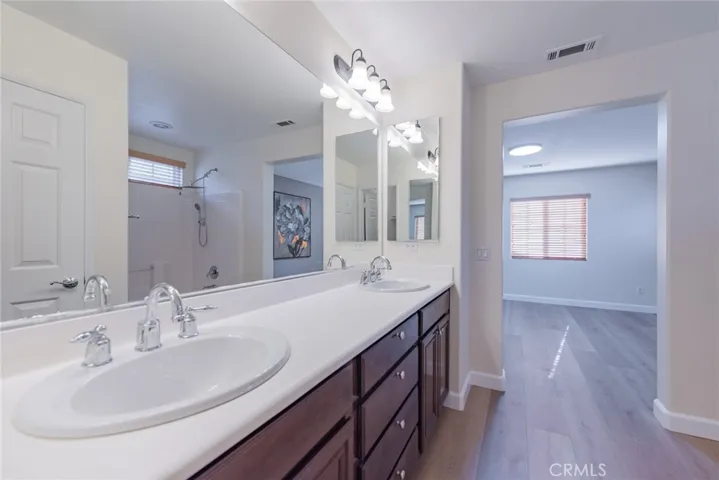 7013 Vanderbilt St, Chino, California 91710