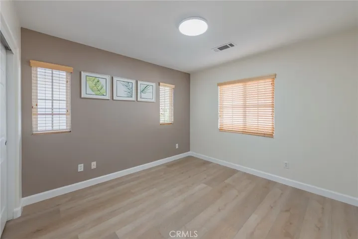 7013 Vanderbilt St, Chino, California 91710