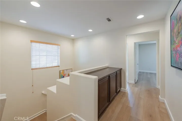 7013 Vanderbilt St, Chino, California 91710