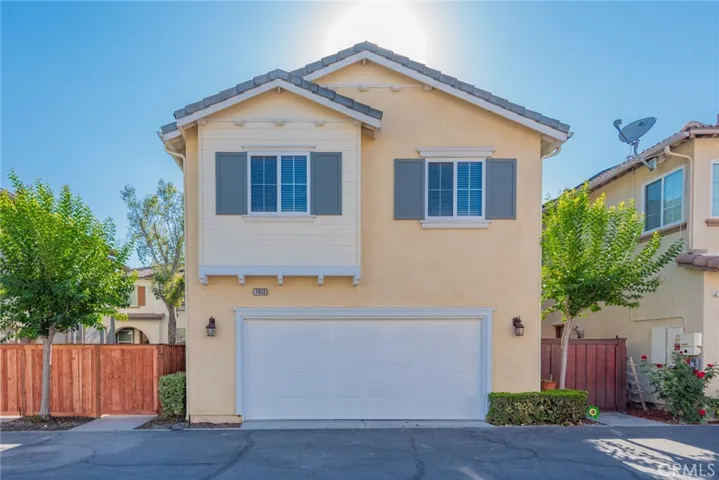 7013 Vanderbilt St, Chino, California 91710
