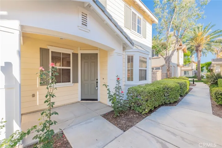 7013 Vanderbilt St, Chino, California 91710