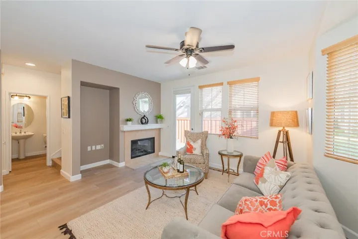 7013 Vanderbilt St, Chino, California 91710