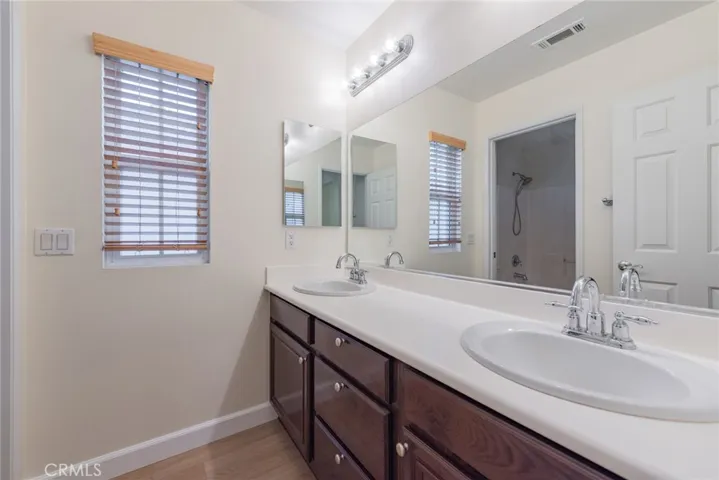 7013 Vanderbilt St, Chino, California 91710