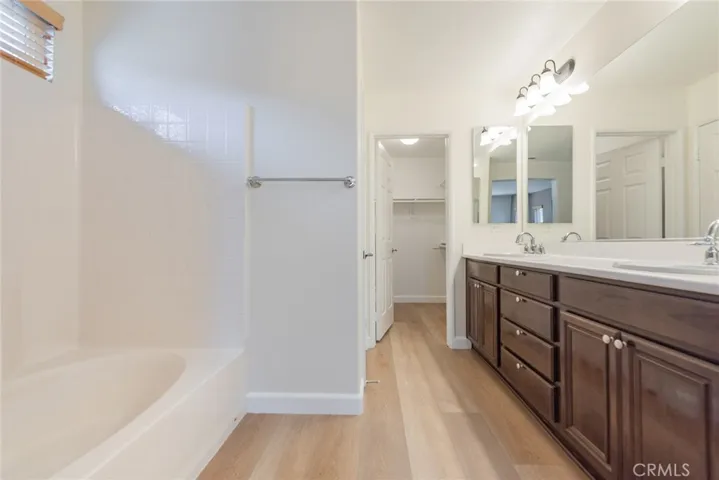 7013 Vanderbilt St, Chino, California 91710