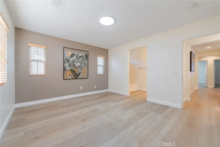 7013 Vanderbilt St, Chino, California 91710