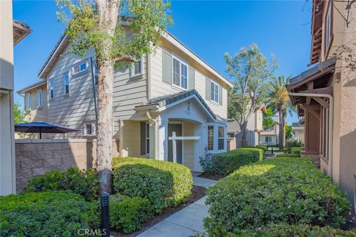 7013 Vanderbilt St, Chino, California 91710