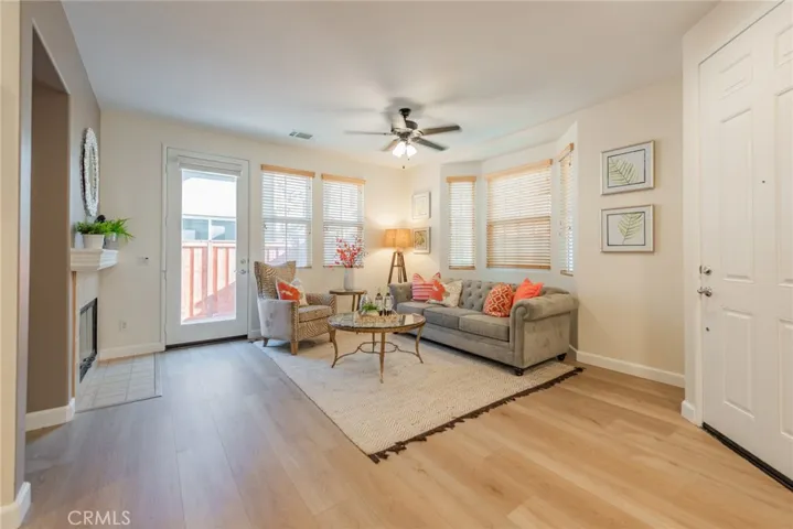 7013 Vanderbilt St, Chino, California 91710