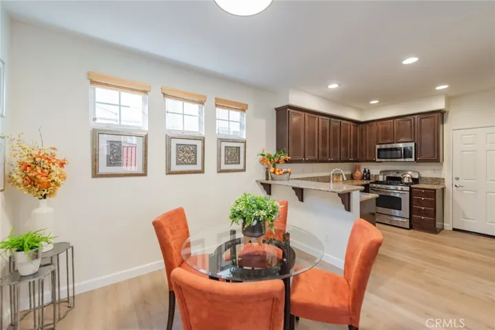 7013 Vanderbilt St, Chino, California 91710