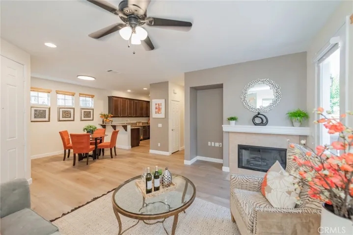 7013 Vanderbilt St, Chino, California 91710
