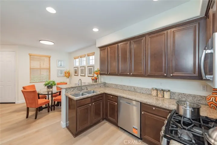 7013 Vanderbilt St, Chino, California 91710