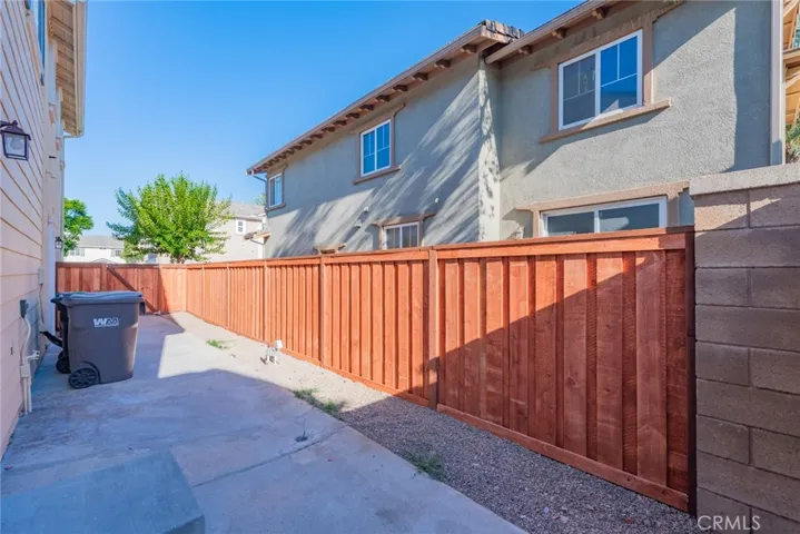 7013 Vanderbilt St, Chino, California 91710