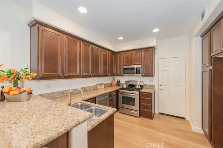 7013 Vanderbilt St, Chino, California 91710