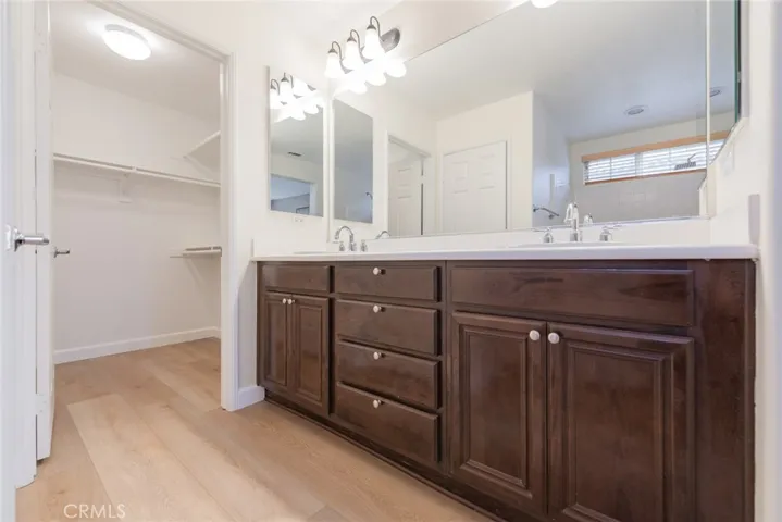 7013 Vanderbilt St, Chino, California 91710
