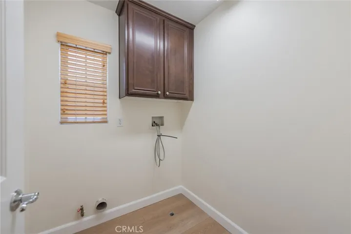 7013 Vanderbilt St, Chino, California 91710