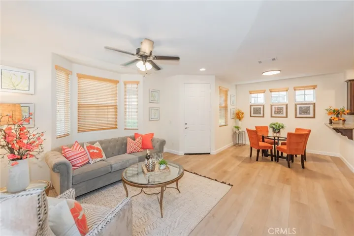 7013 Vanderbilt St, Chino, California 91710