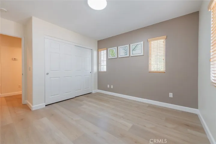 7013 Vanderbilt St, Chino, California 91710