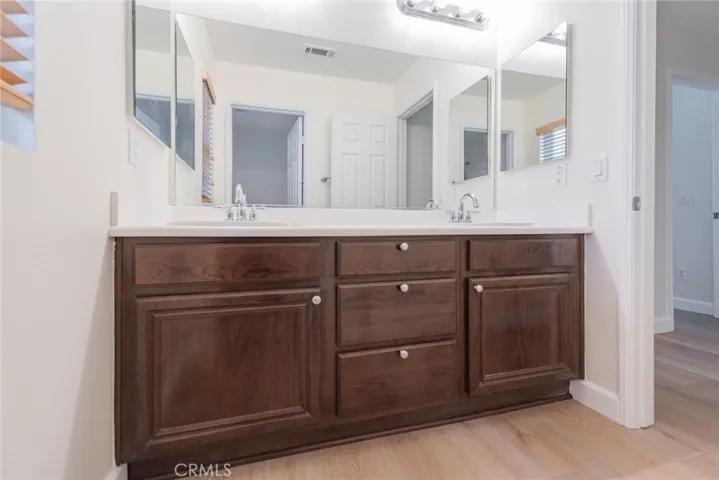 7013 Vanderbilt St, Chino, California 91710