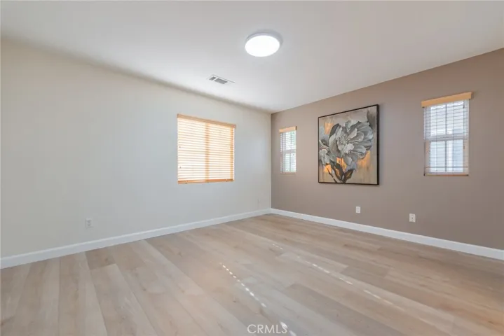 7013 Vanderbilt St, Chino, California 91710