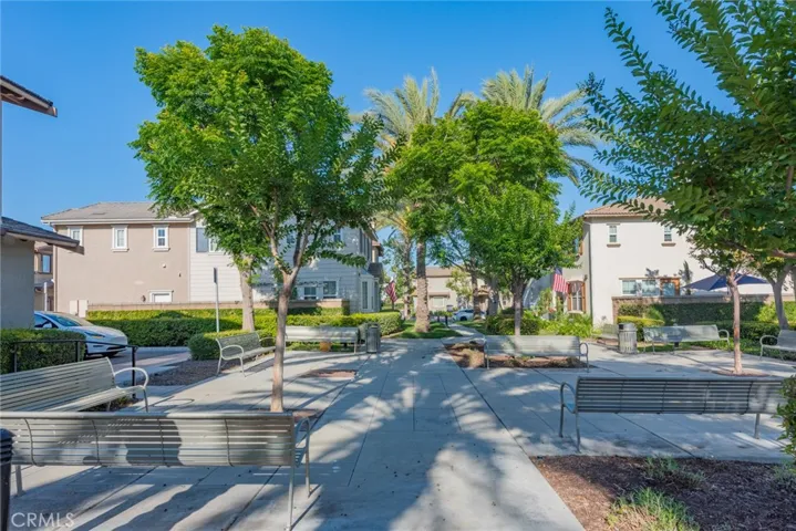 7013 Vanderbilt St, Chino, California 91710