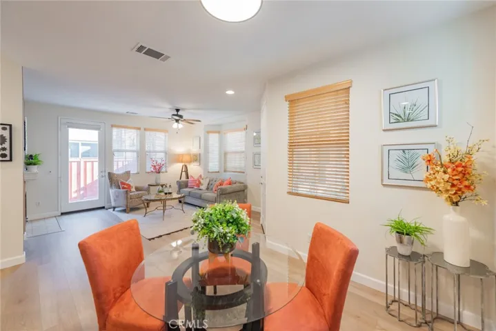 7013 Vanderbilt St, Chino, California 91710