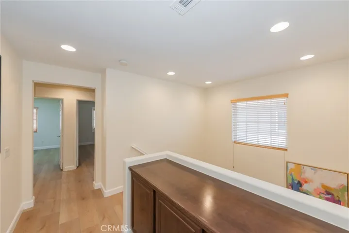 7013 Vanderbilt St, Chino, California 91710