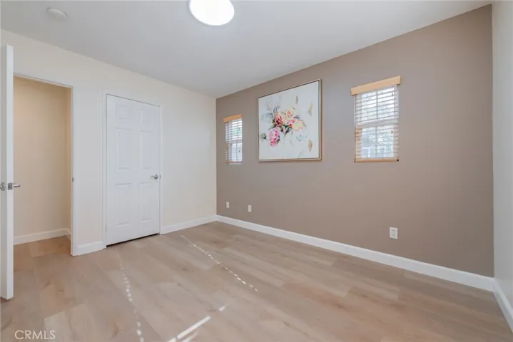 7013 Vanderbilt St, Chino, California 91710