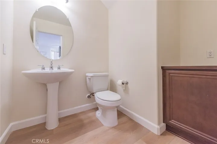 7013 Vanderbilt St, Chino, California 91710