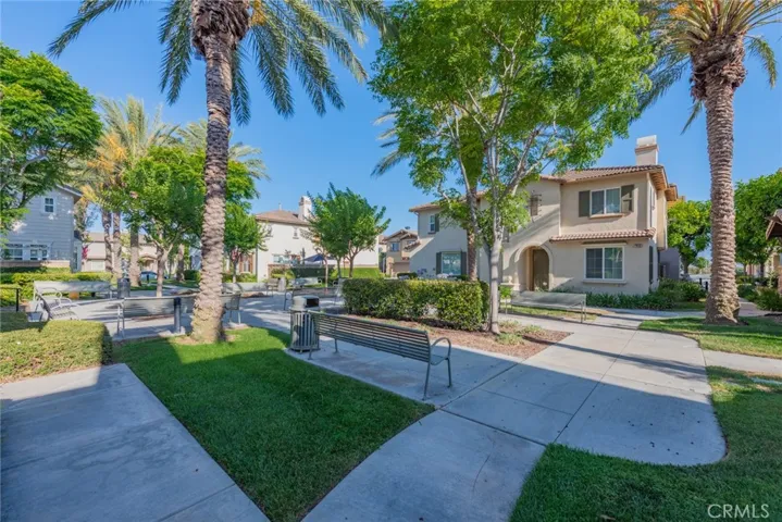 7013 Vanderbilt St, Chino, California 91710