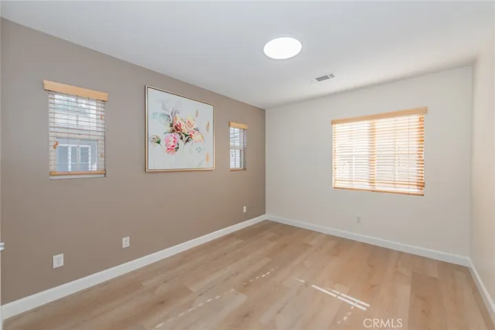7013 Vanderbilt St, Chino, California 91710
