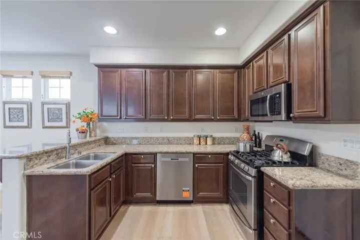 7013 Vanderbilt St, Chino, California 91710