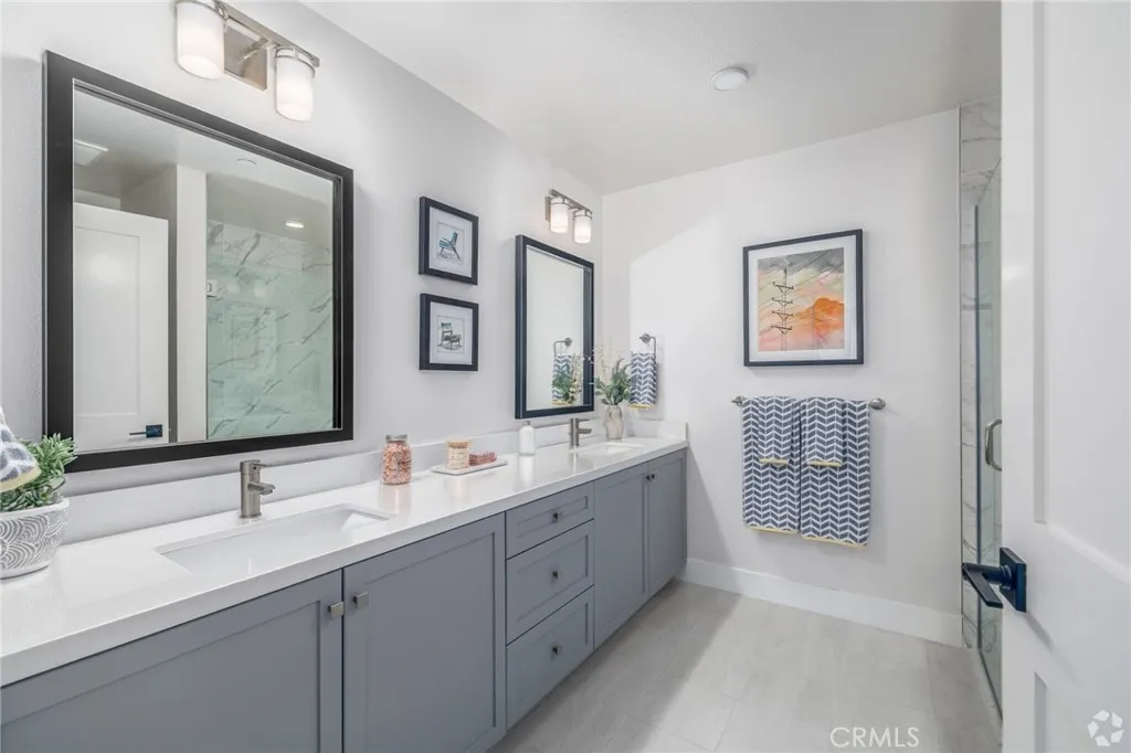927 Deep Valley Drive 224, Rolling Hills Estates, California 90274 — photo 5