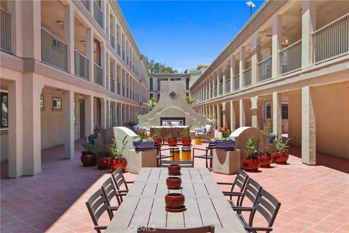 927 Deep Valley Drive 224, Rolling Hills Estates, California 90274