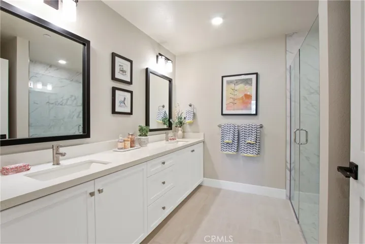 927 Deep Valley Drive 224, Rolling Hills Estates, California 90274