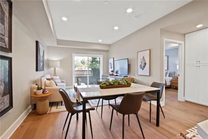 927 Deep Valley Drive 224, Rolling Hills Estates, California 90274
