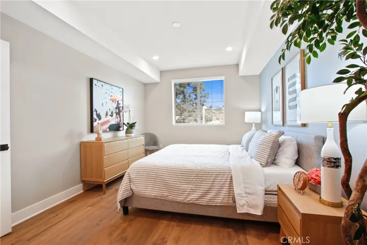 927 Deep Valley Drive 224, Rolling Hills Estates, California 90274