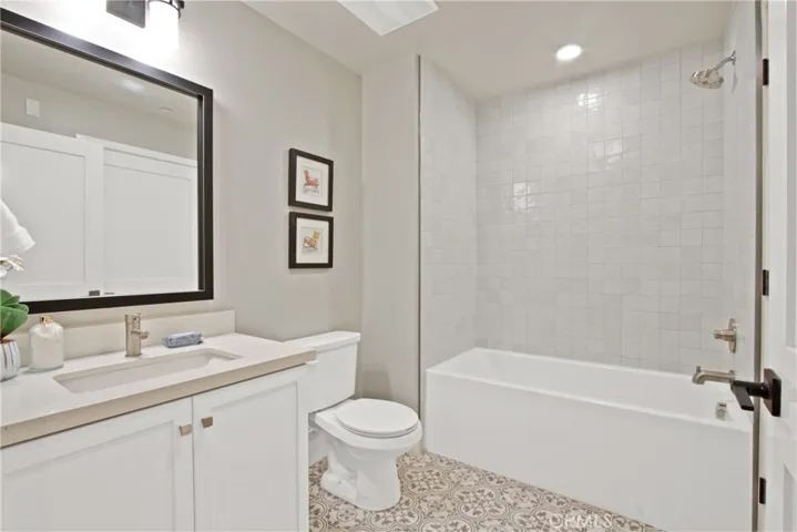 927 Deep Valley Drive 224, Rolling Hills Estates, California 90274