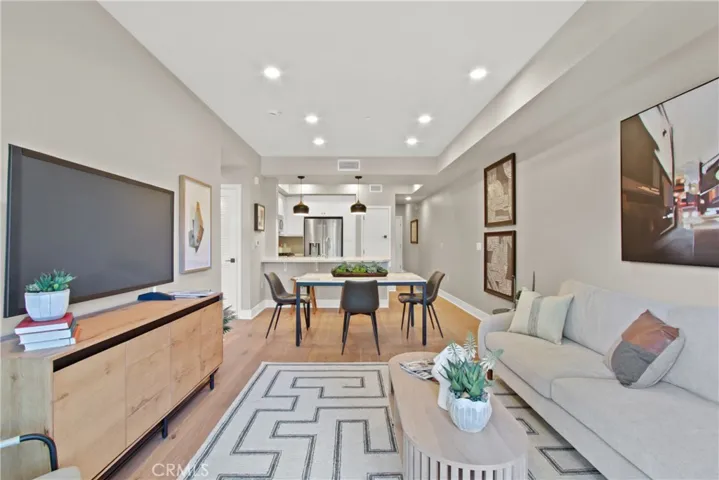 927 Deep Valley Drive 224, Rolling Hills Estates, California 90274