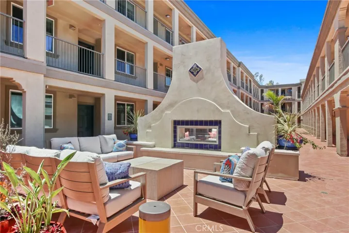 927 Deep Valley Drive 224, Rolling Hills Estates, California 90274