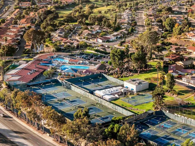 18375 Bernardo Trails Ct, San Diego, California 92128