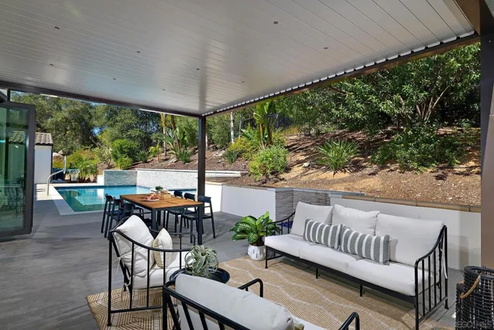 18375 Bernardo Trails Ct, San Diego, California 92128